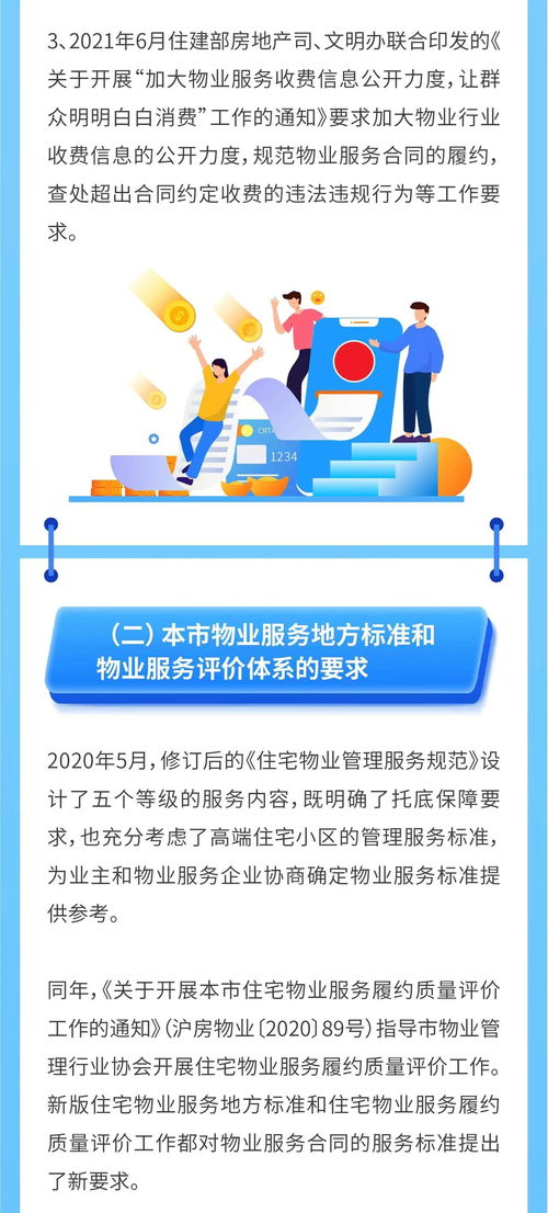 2023版上海市物业服务合同示范文本修订纪实 酬金制与数字内容制作服务的时代碰撞