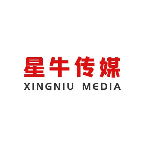 星牛传媒 数字内容制作服务的领航者